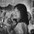 深入剖析：LOL赛事战术策略 - 雷竞技电竞APP